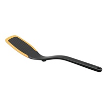 Lopatka FISKARS rovná FF 37cm 1027300