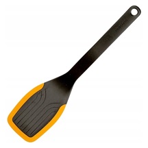 Lopatka FISKARS rovná FF 37cm 1027300