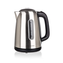 Konvice varná nerez Arlette 1,7l