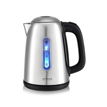 Konvice varná nerez Arlette 1,7l