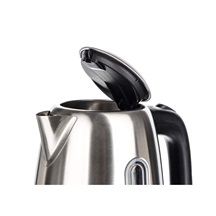 Konvice varná nerez Arlette 1,7l