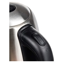 Konvice varná nerez Arlette 1,7l