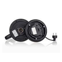 Konvice varná nerez Arlette 1,7l