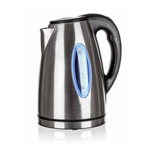Konvice varná nerez Pulse 1,7l