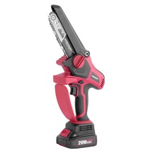 PIla Worcraft CHS-S20LiBM ShareSYS, 20V Li-Ion