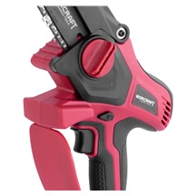 PIla Worcraft CHS-S20LiBM ShareSYS, 20V Li-Ion