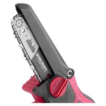PIla Worcraft CHS-S20LiBM ShareSYS, 20V Li-Ion