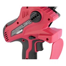 PIla Worcraft CHS-S20LiBM ShareSYS, 20V Li-Ion