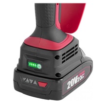 PIla Worcraft CHS-S20LiBM ShareSYS, 20V Li-Ion