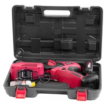 PIla Worcraft CHS-S20LiBM ShareSYS, 20V Li-Ion