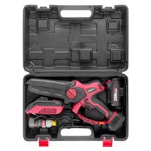 PIla Worcraft CHS-S20LiBM ShareSYS, 20V Li-Ion