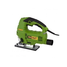 Pila přímočará Procraft | ST1300