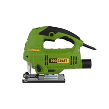 Pila přímočará Procraft | ST1300