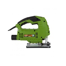 Pila přímočará Procraft | ST1300