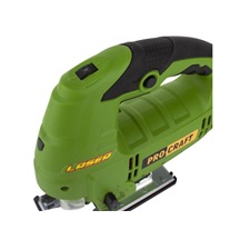Pila přímočará Procraft | ST1300