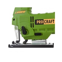 Pila přímočará Procraft | ST1300