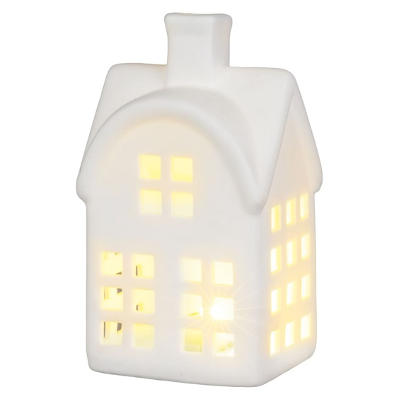 Dekorace MagicHome Vánoce