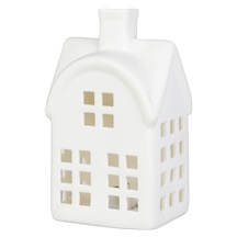 Dekorace MagicHome Vánoce