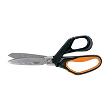 Nůžky  pro těžkou práci 26cm  PowerArc