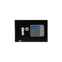 Sejf YALE YSG/200/DB2  Guest Small