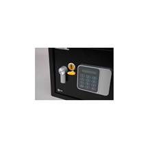 Sejf YALE YSG/200/DB2  Guest Small