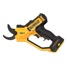 Nůžky na větve XR 18V DCMPP568N bez aku a nabíječky