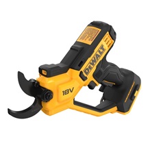 Nůžky na větve XR 18V DCMPP568N bez aku a nabíječky