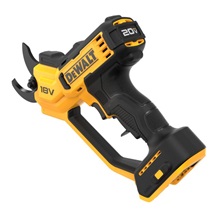 Nůžky na větve XR 18V DCMPP568N bez aku a nabíječky