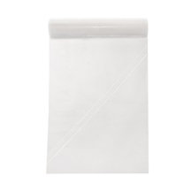 Sáček zdobicí UH d. 36 cm 50 ks