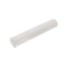 Sáček zdobicí UH d. 36 cm 50 ks