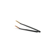 Kleště kuchařské  36cm FF 1027303