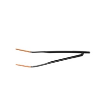 Kleště kuchařské  36cm FF 1027303