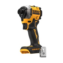 Utahovák rázový AKU XR DCF850NT bez AKU a nabíječky