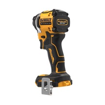 Utahovák rázový AKU XR DCF850NT bez AKU a nabíječky
