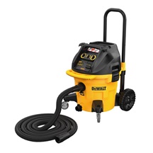 Vysavač univerzální DWV905M 3600W