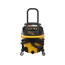 Vysavač univerzální DWV905M 3600W