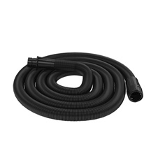 Vysavač univerzální DWV905M 3600W