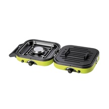 Hadička Dual Compact