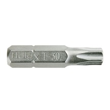 Bit torx TX25x30mm 1ks 8074 52