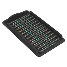 Sada Micro Big Pack 1 Elektronik Kraftform 134000