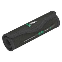 Sada Micro Big Pack 1 Elektronik Kraftform 134000