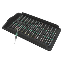 Sada Micro Big Pack 1 Elektronik Kraftform 134000