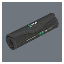 Sada Micro Big Pack 1 Elektronik Kraftform 134000