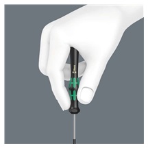 Sada Micro Big Pack 1 Elektronik Kraftform 134000