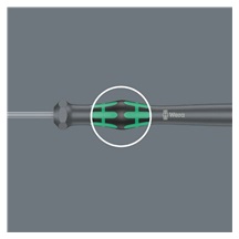 Sada Micro Big Pack 1 Elektronik Kraftform 134000