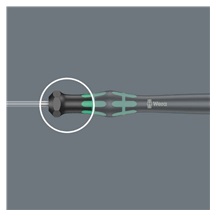 Sada Micro Big Pack 1 Elektronik Kraftform 134000