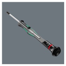 Sada Micro Big Pack 1 Elektronik Kraftform 134000