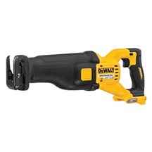 Pila mečová XR    DCS389N 54V bez aku a nabíječky