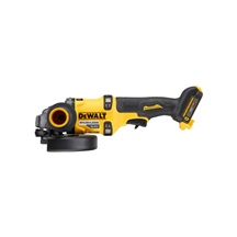 Bruska úhlová AKU 180 XR  DCG440N 54V bez aku a nabíječky