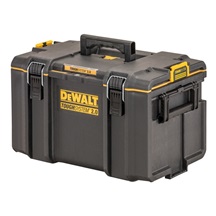 Box na nářadí TOUGH SYSTEM 2,0 DWST83342-1